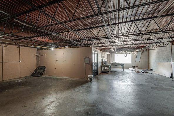 1232 S Hampton Rd, Dallas, TX 75208